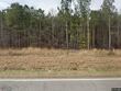 3111 old n c 75, stem,  NC 27509