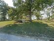 4038 owl creek rd, odessa,  MO 64076