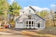 888 plainfield pike, greene,  RI 02827
