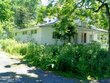 159 maple ave, delanson,  NY 12053