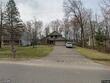 150939 fern ln, wausau,  WI 54401