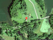 1743 trimble rd, trout run,  PA 17771