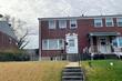  baltimore,  MD 21239