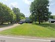  amherst,  OH 44001