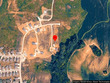 1307 ne sequoia ct, oak grove,  MO 64075