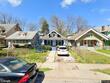 3808 bellefontaine ave, kansas city,  MO 64128
