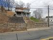 131 e wyomissing ave, mohnton,  PA 19540
