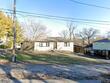 4920 washington ave, kansas city,  KS 66102