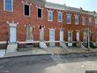  baltimore,  MD 21223