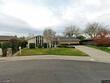 115 country club dr, colusa,  CA 95932