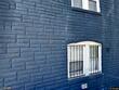 4022 colborne rd, baltimore,  MD 21229