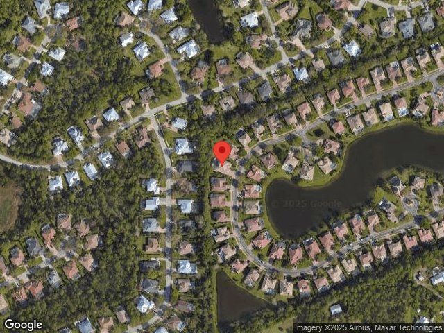 2059 sw panther trce, stuart,  FL 34997
