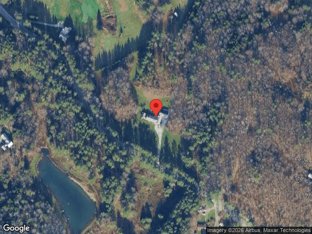 1134 crosstown rd, berlin,  VT 05602