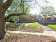 6025 rockhill rd, kansas city,  MO 64110