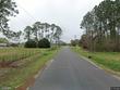 tbd coulee kinney drive, abbeville,  LA 70510