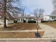 9306 lewis ave, kansas city,  MO 64138
