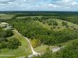 se se 21st avenue, starke,  FL 32091