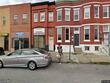 2273 reisterstown rd, baltimore,  MD 21217