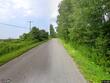 searls road, cortland,  NY 13045