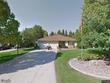 2212 21st ave sw, minot,  ND 58701