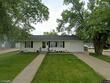 507 5th ave, springville,  IA 52336
