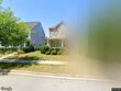 430 chalmers ln, columbia,  SC 29229