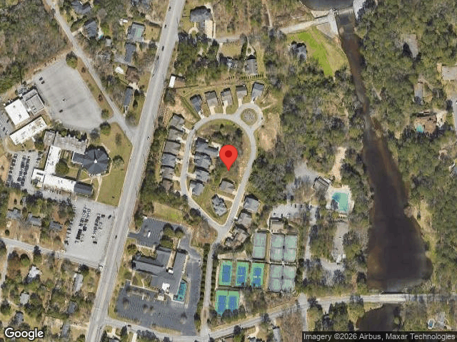 117 mayhaw dr # 25
                                ,Unit # 25, columbia,  SC 29206