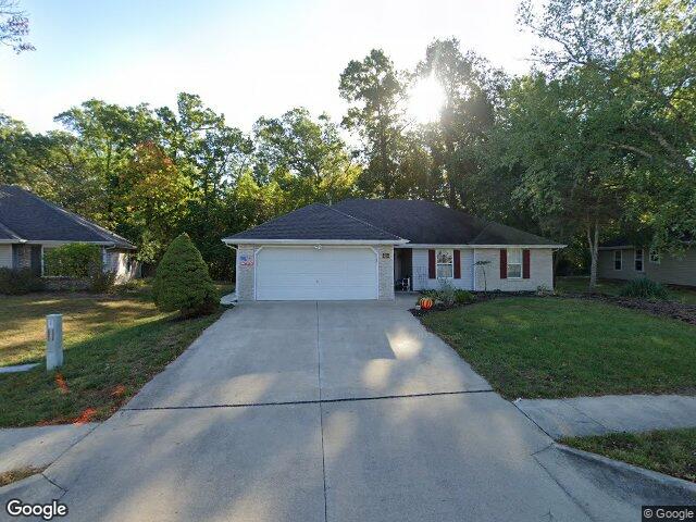 717 campusview dr, columbia,  MO 65201