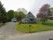 98 fairview ave, dover foxcroft,  ME 04426