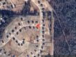 540 dasu drive, clayton,  NC 27520
