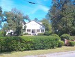 205 valley st, walterboro,  SC 29488