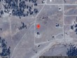 2927 deer park rd #s, brian head,  UT 84719