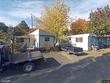 2280 old pullman rd, moscow,  ID 83843