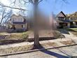 4144 charlotte st, kansas city,  MO 64110
