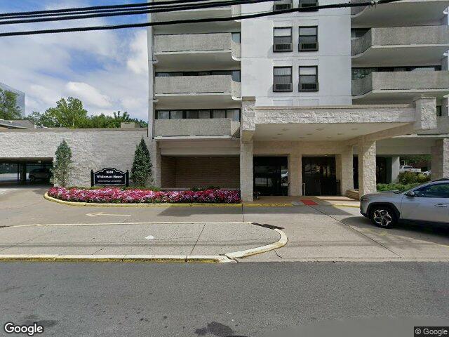 1600 center ave #1d
                                ,Unit Apt 1D, fort lee,  NJ 07024
