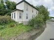 130 river st, barre,  VT 05641