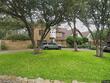 402 manor rd, laredo,  TX 78041