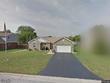 1845 wolf trails dr, madison,  IN 47250
