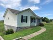3011 coral hill rd, glasgow,  KY 42141