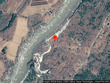 691 middle rd, dresden,  ME 04342