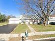 308 spohn rd, reading,  PA 19608
