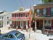 311 w high st, womelsdorf,  PA 19567