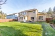  bothell,  WA 98012