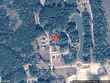 192 chicora lane, yemassee,  SC 29945