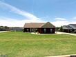 111 autumn way, enterprise,  AL 36330
