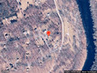 8833 riverview heights dr, huntingdon,  PA 16652