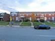 5409 park heights ave, baltimore,  MD 21215
