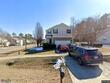 1208 shining water ln, creedmoor,  NC 27522