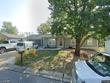 1310 s el chaparral ave, columbia,  MO 65201