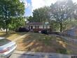 402 sw 23rd st, blue springs,  MO 64015